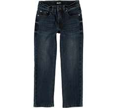 Alon Pants